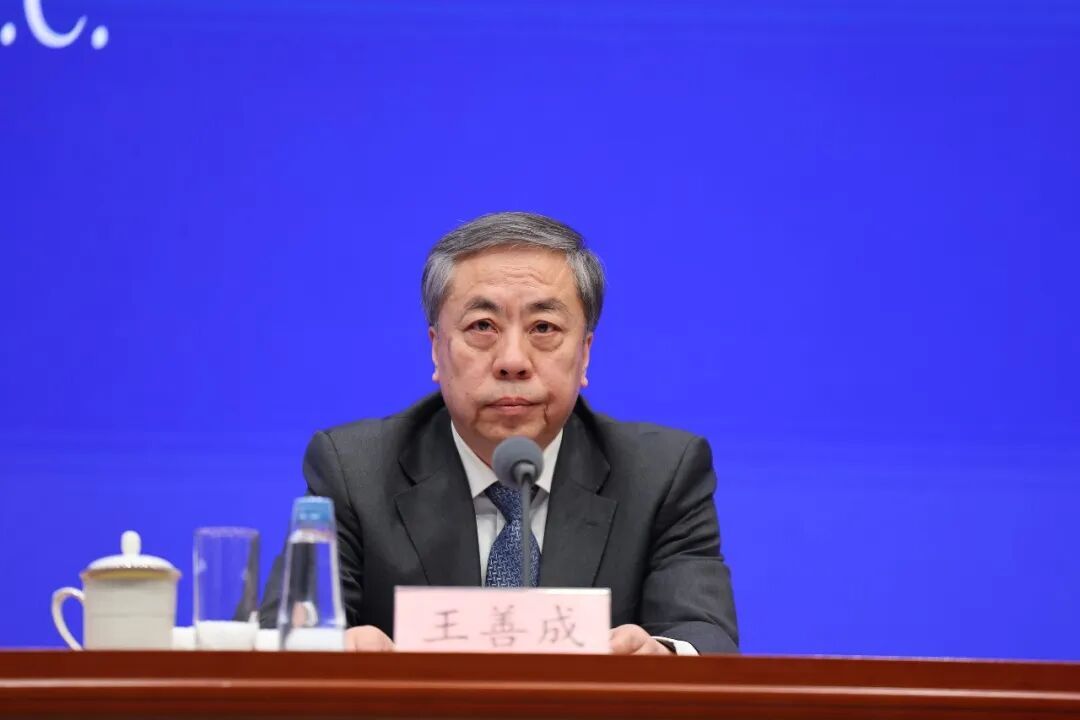 官宣，2026以旧换新政策续上了，全国统一补贴标准来了→