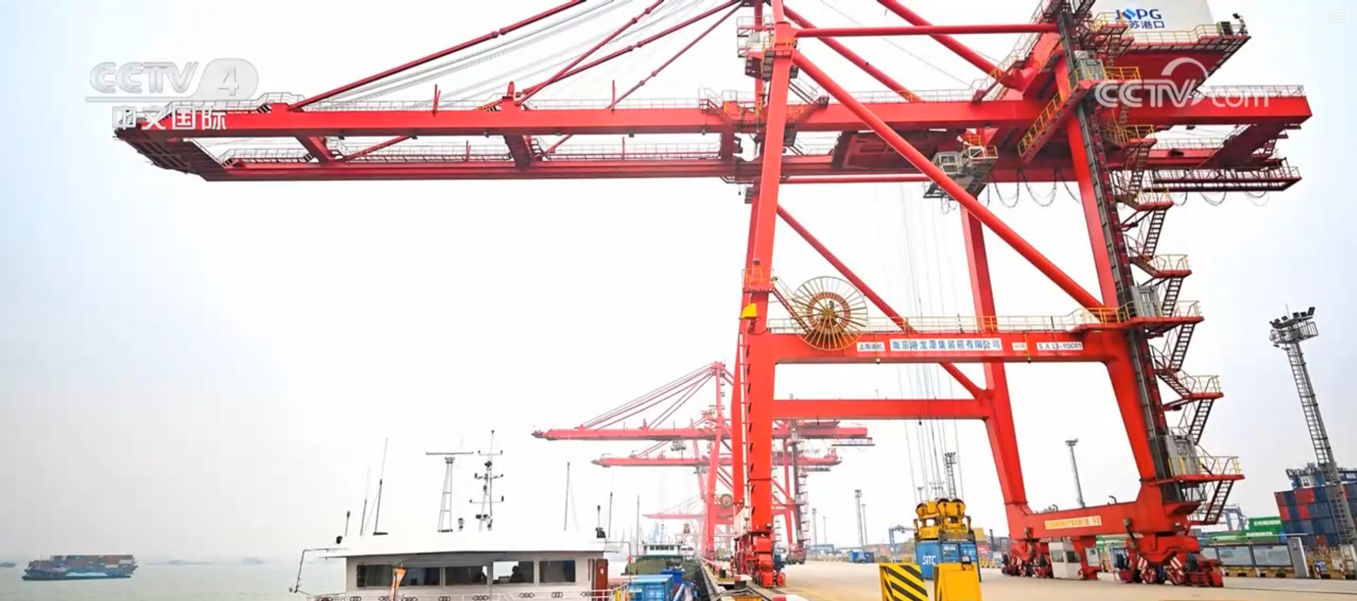 “超预期增长”“韧性强”，“5.0%”含金量十足！外媒积极评价中国经济表现