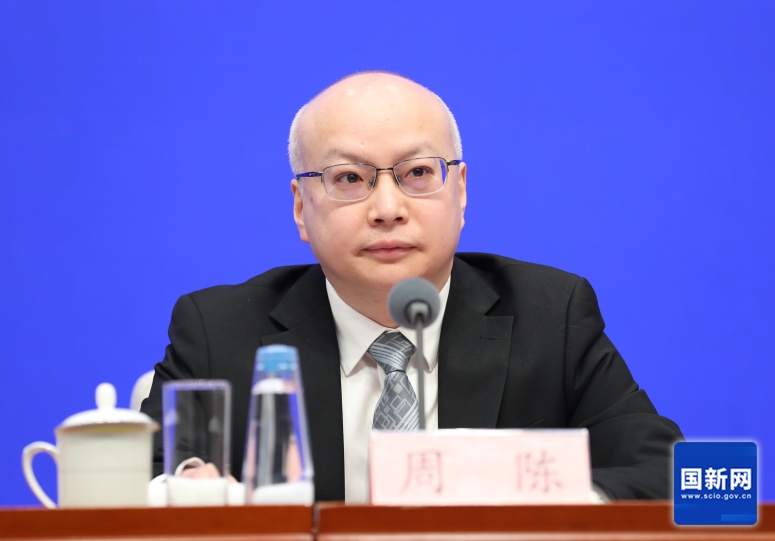 国家发改委：正在研究制定城乡居民增收计划