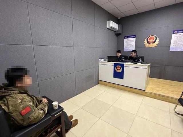 农田变压器深夜“蒸发”！警方凭黑夜中一束神秘光，破解“三无”盗案困局