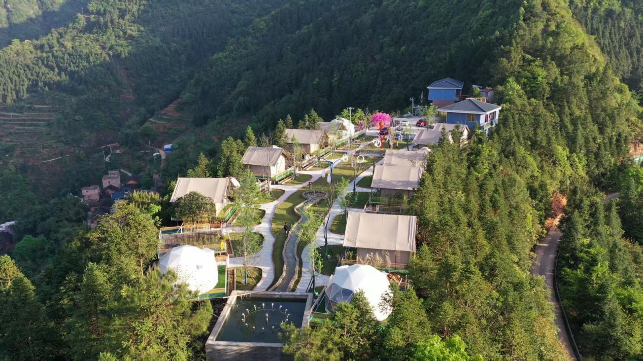 看CMG群众足球邀请赛，赴永州过瑶乡大年！