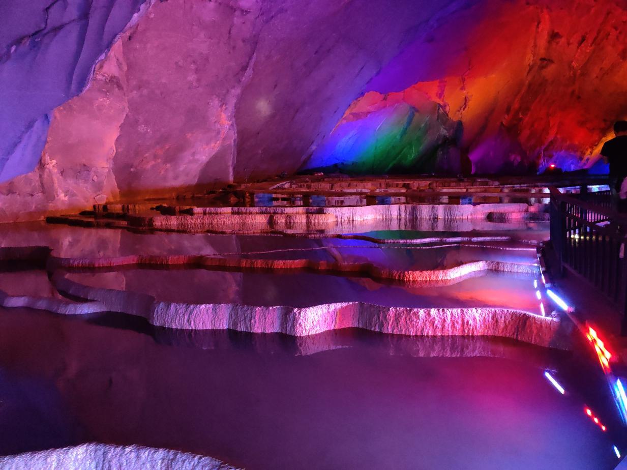 看CMG群众足球邀请赛，赴永州过瑶乡大年！