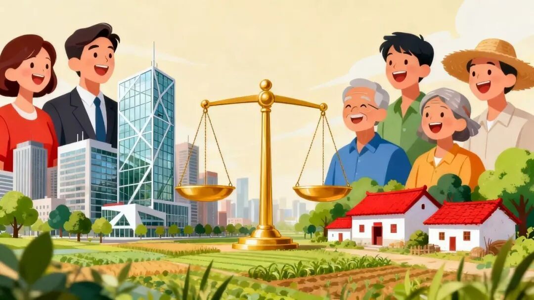 2025年陕西居民人均可支配收入增长5.6%