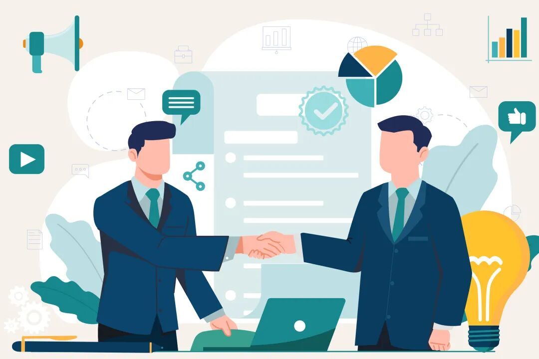 电子劳动合同如何订立？指南来了