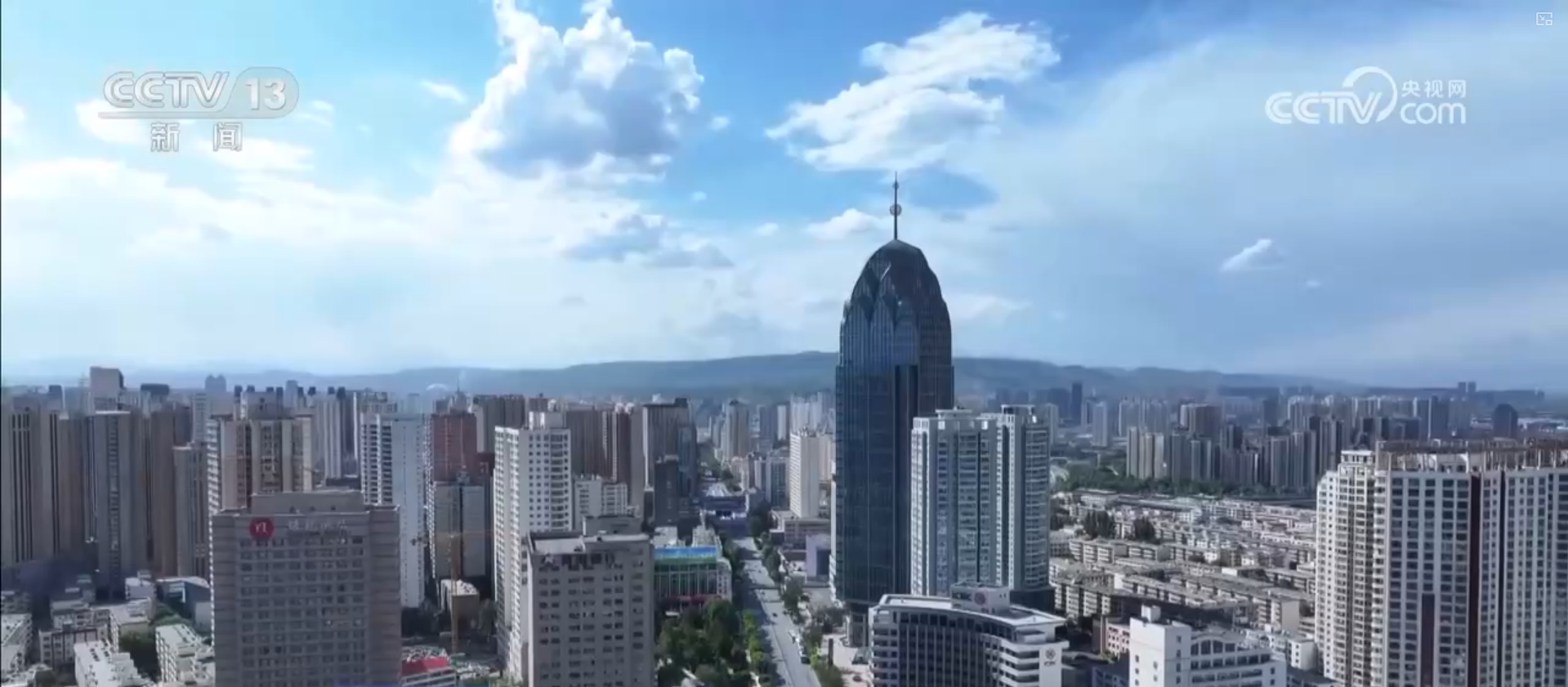 从2025年财政数据透视“国家账本” 重点领域支出保障“只强不弱”