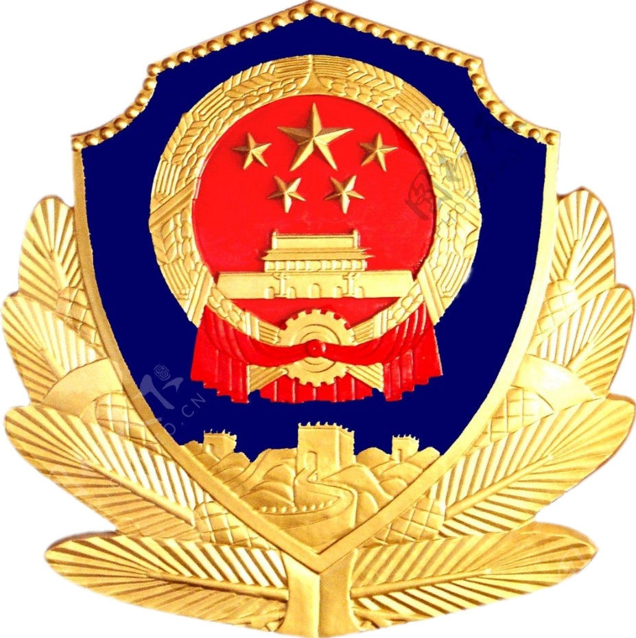 受寒潮影响，江西多个景区发布紧急公告