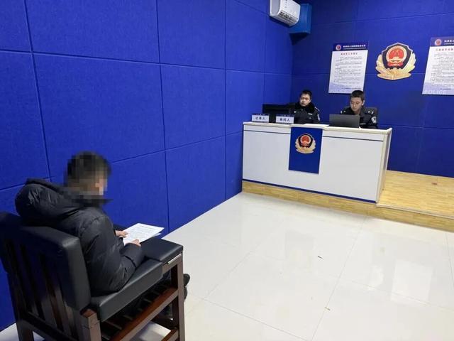 农田变压器深夜“蒸发”！警方凭黑夜中一束神秘光，破解“三无”盗案困局