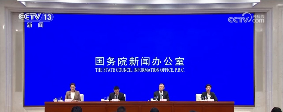 一个目标、两个重点、三个原则、六项政策 &nbsp;一揽子政策激发民间投资促进居民消费