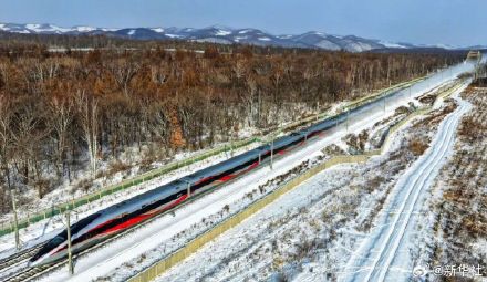转发！加开列车优先满足候补购票旅客