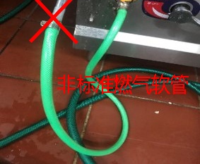 出现这4种情况，没坏也要换！速自查→