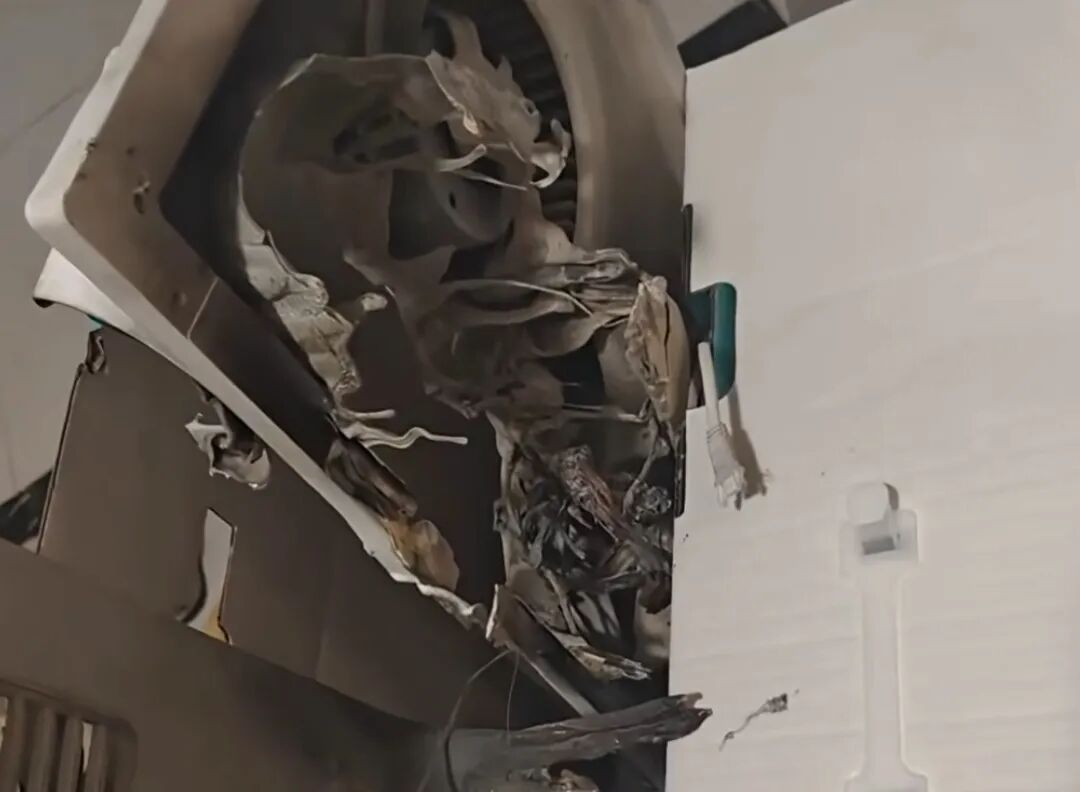 近期多发，洗澡时突然爆炸！浴霸这两项功能千万别同时开