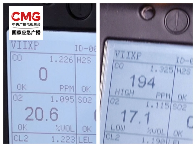 这样用油烟机，厨房有害气体翻倍上升！