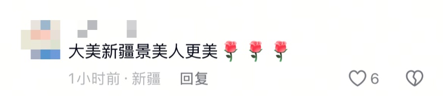 游客手机掉入冰湖，下一刻，被新疆大叔的举动暖到了！