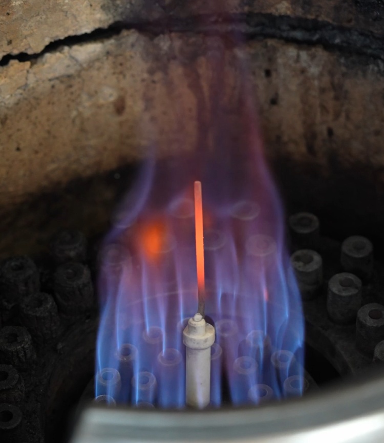 这样用油烟机，厨房有害气体翻倍上升！