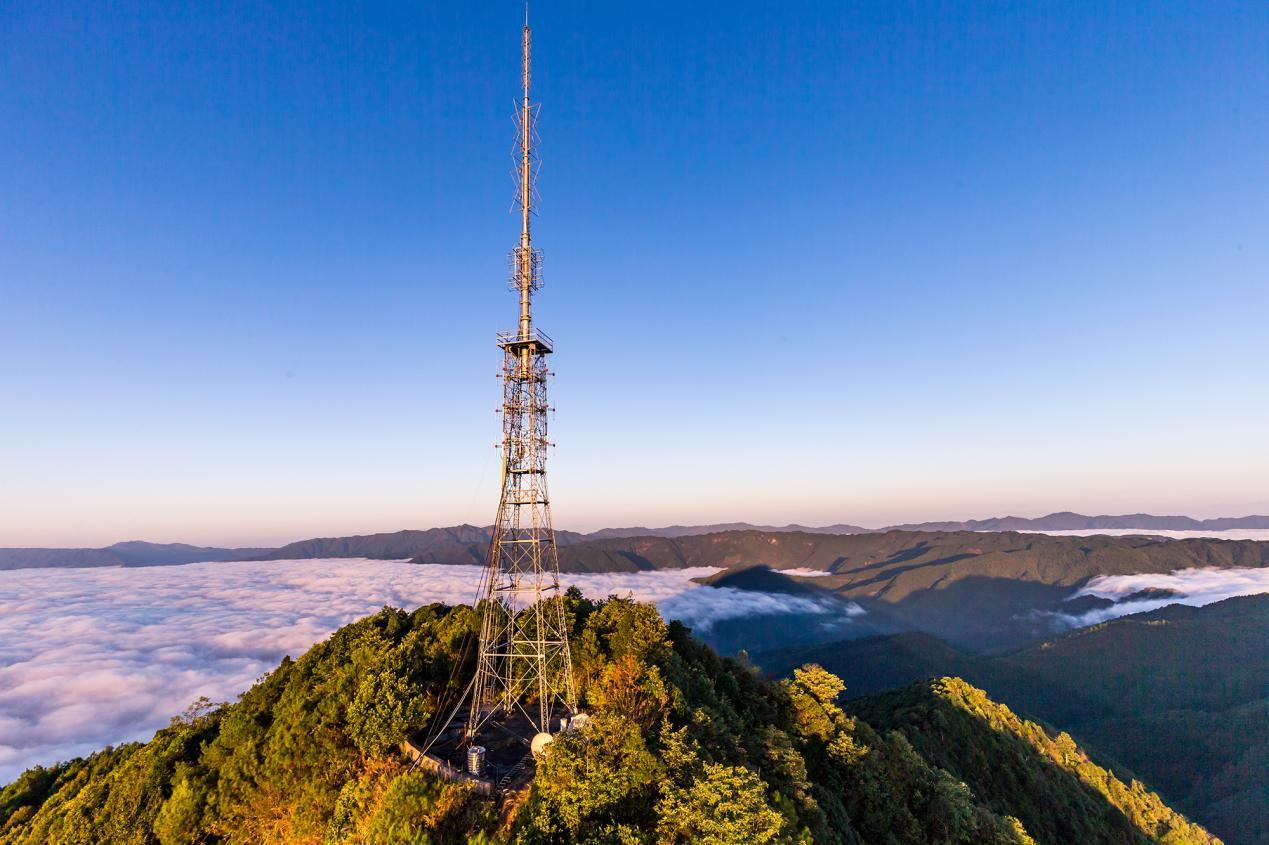 看CMG群众足球邀请赛，赴永州过瑶乡大年！