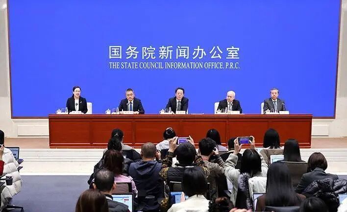 事关以旧换新，国家发改委明确了→