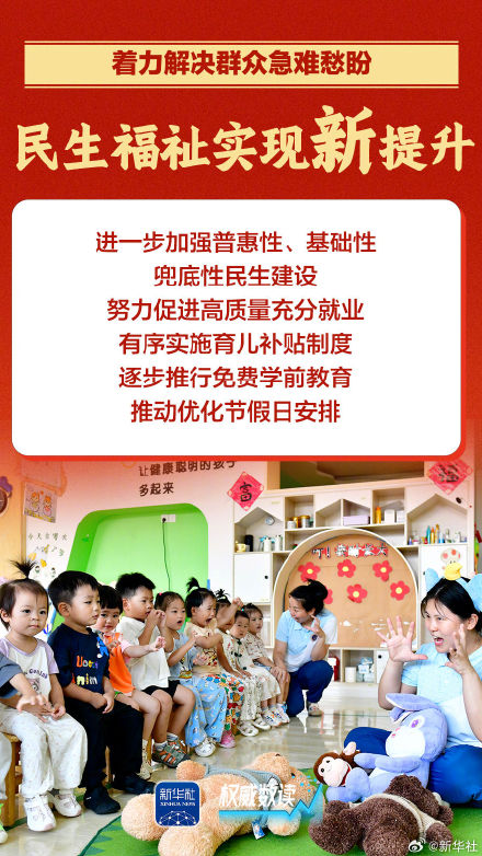 五个新概括2025年经济工作成绩单