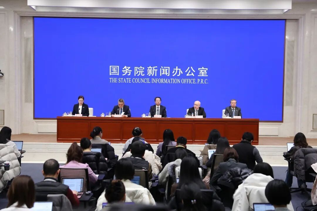 官宣，2026以旧换新政策续上了，全国统一补贴标准来了→