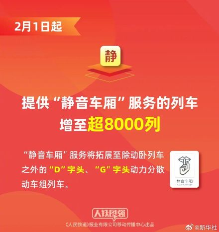 转发！加开列车优先满足候补购票旅客