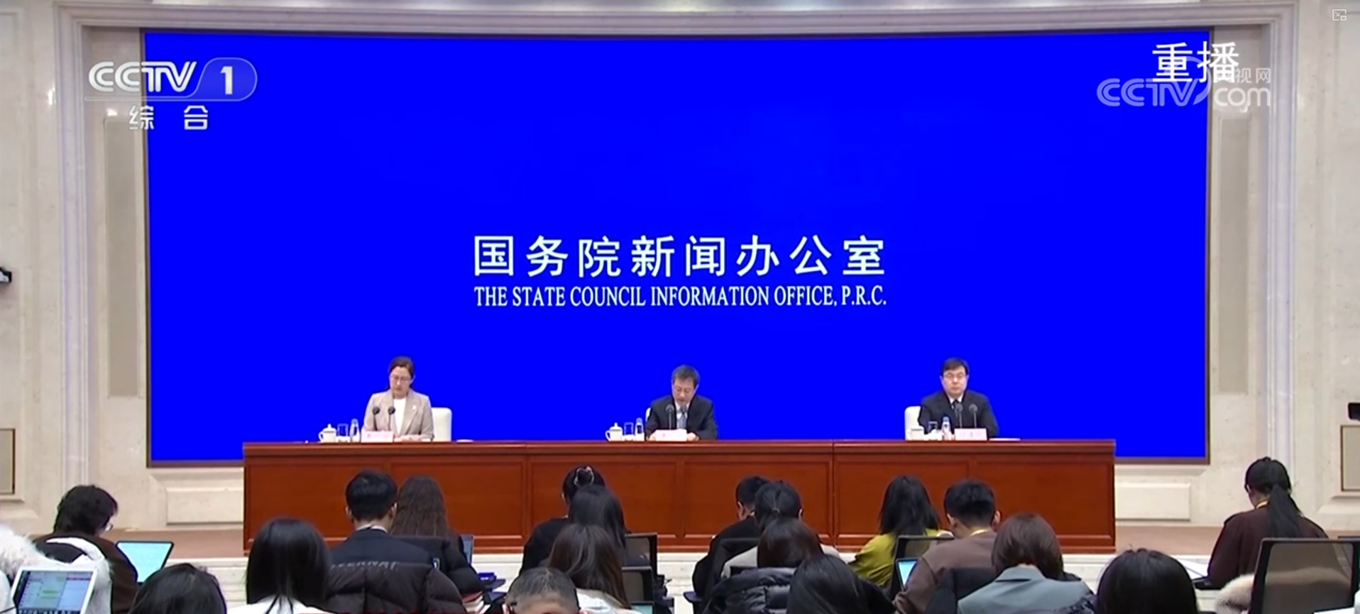 顶压前行、向新向优！透过7组重磅数据读懂2025年国民经济亮眼“成绩单”