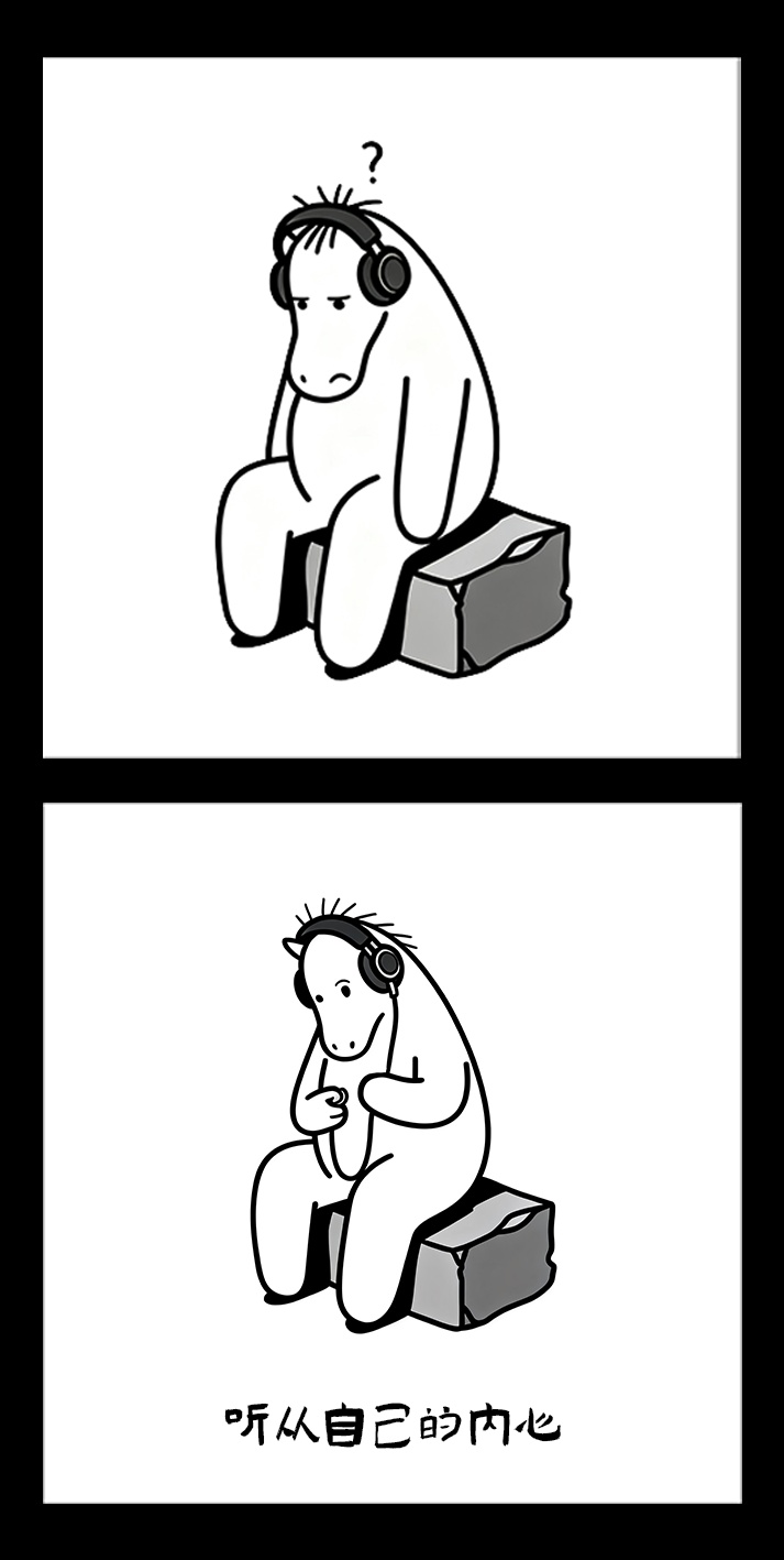 失去欲望、动不动就累……竟是这种“隐形消耗”在作祟？