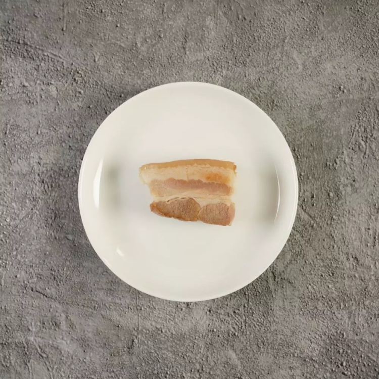 吃牛肉好还是吃猪肉好？选对肉很重要