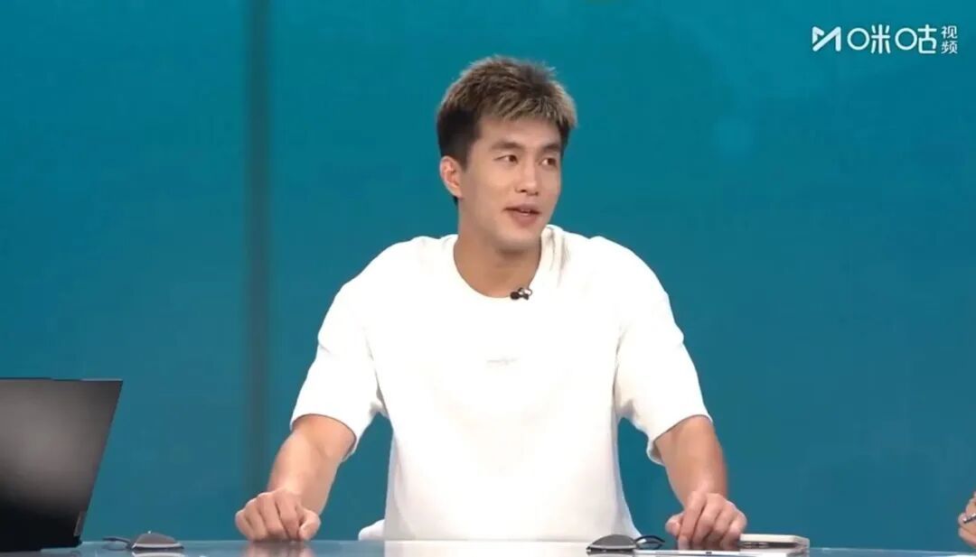 郭艾伦官宣复出！此前眼睛被队友误伤致结膜破碎缝了40多针