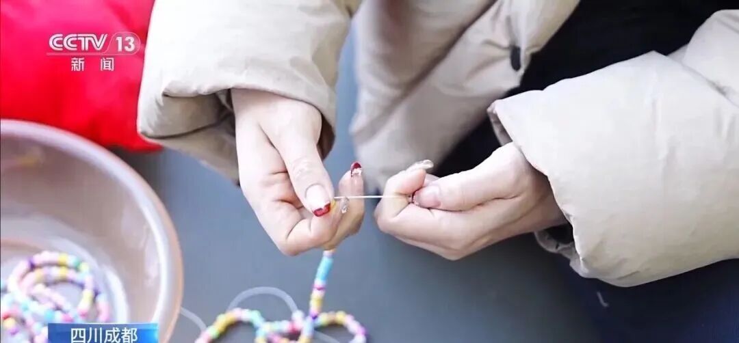 “零门槛日赚百元”？有人被骗40万！警方揭秘……