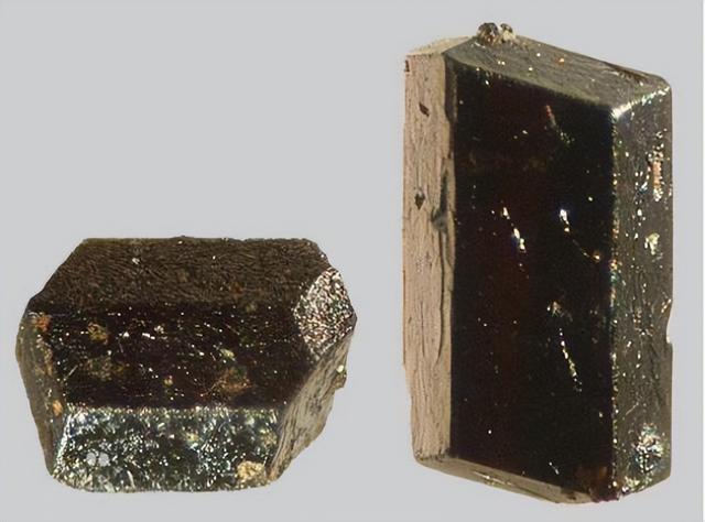 这种曾经无处不在的建筑材料，竟然是潜伏的一级致癌物