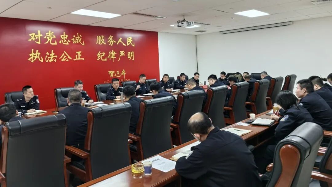 故意制造交通事故索财！“碰瓷”诈骗团伙被精准打掉