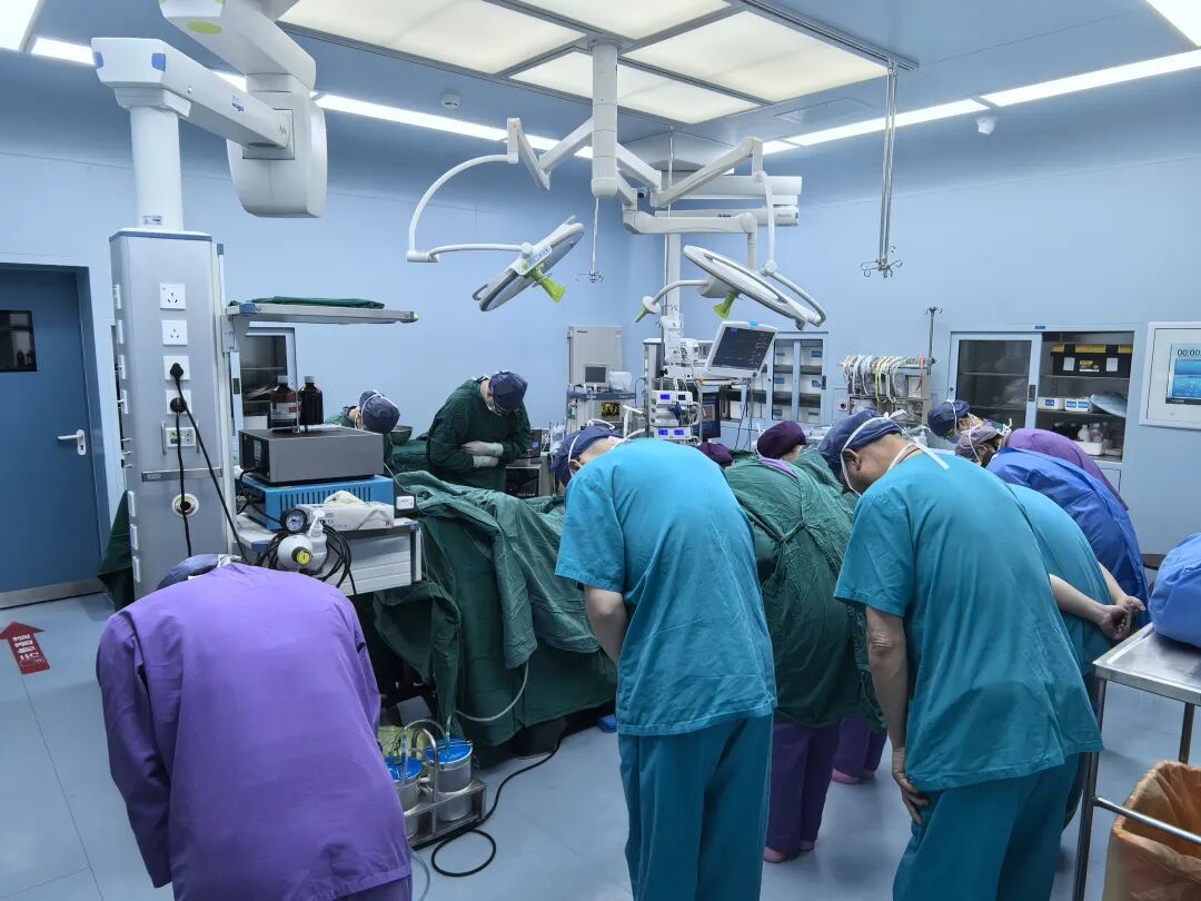 34岁小伙意外离世，救了9人！父母做出这个决定“一秒钟都没有犹豫”