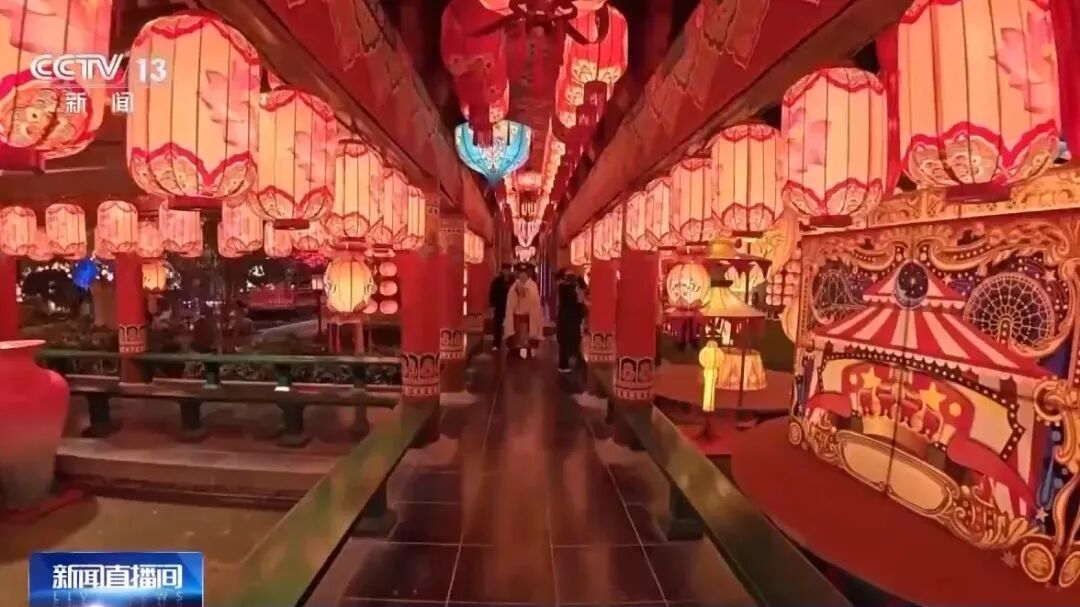 热度爆棚，订单量翻了几倍！又一新职业火了→