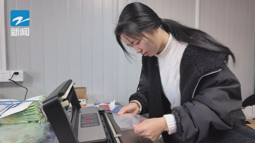 60元/斤起！年货上新，营养丰富…这种小众食材你敢吃吗？