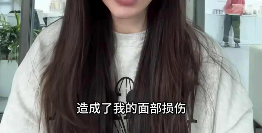 上海警方就“多人发生肢体冲突”通报：已行政立案，对3人开展伤情鉴定！事发经过曝光