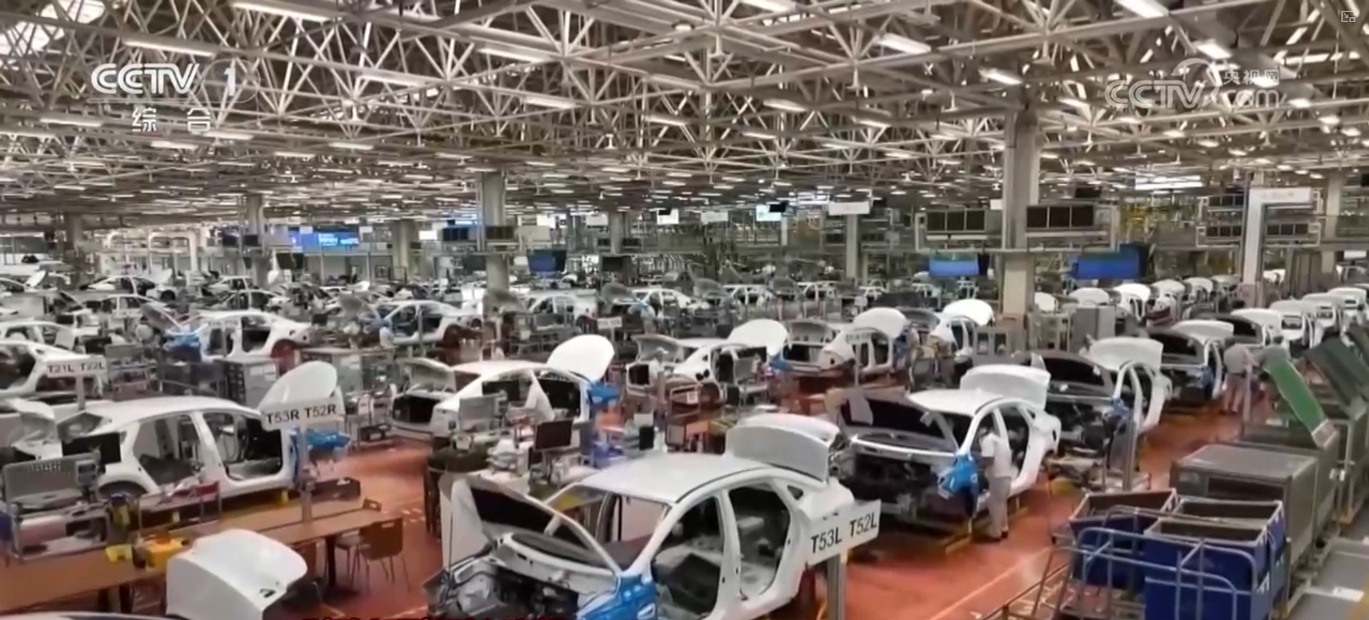 财政部等多部门推出财政金融协同促内需一揽子政策 财政部等多部门推出财政金融协同促内需一揽子政策