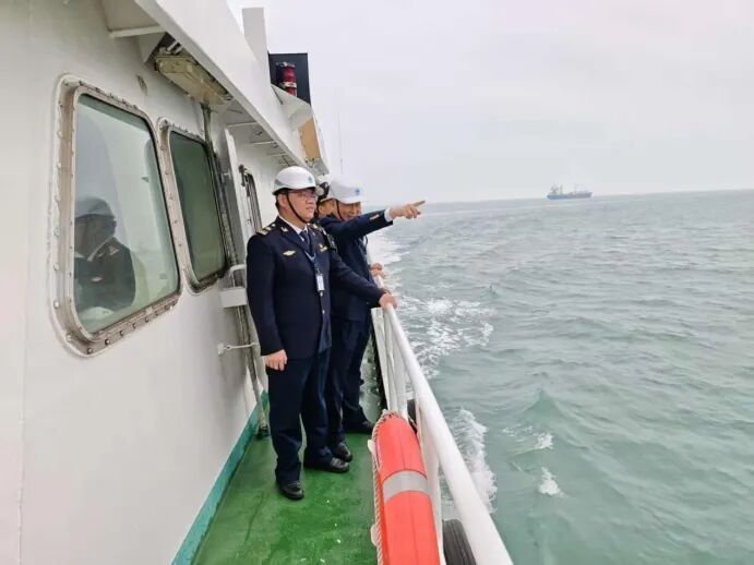 封关首月，琼州海峡过海旅客超160万人次