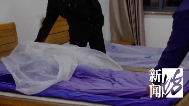 4名未成年人被骗至上海，结果傻眼！谁敢给你们工作……