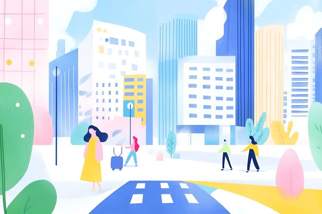 非全日制从业人员能参加工伤保险吗？