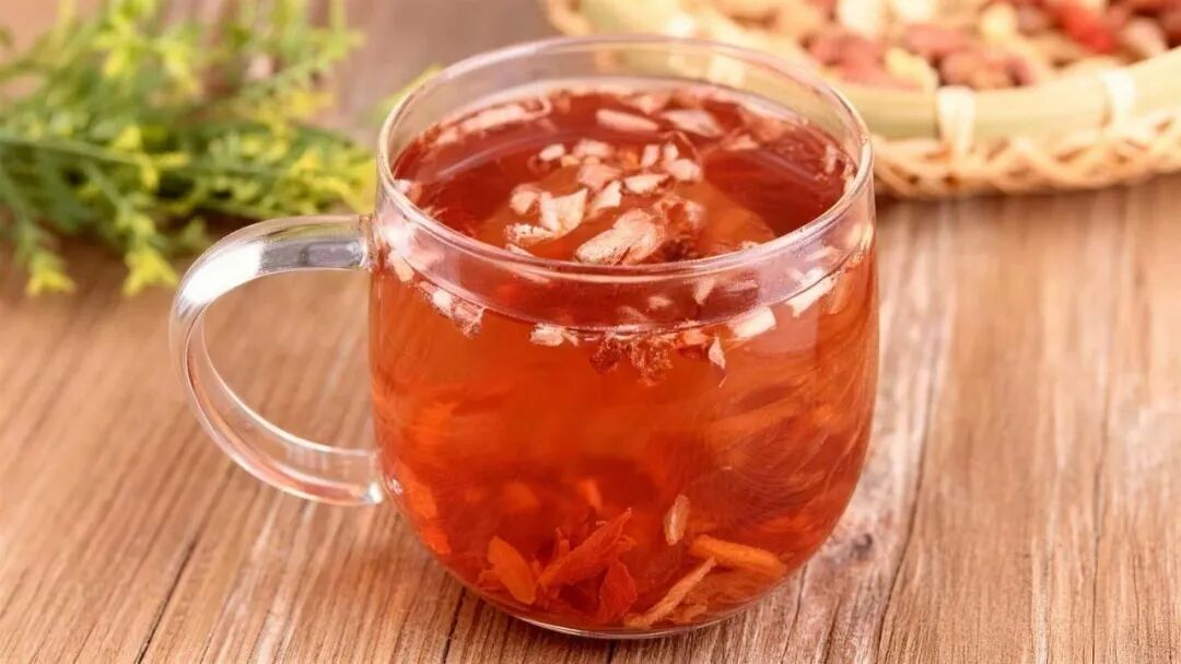 花生红皮能不能吃?答案来了!这五类人要果断忌口 花生红皮能不能吃?答案来了!这五类人要果断忌口