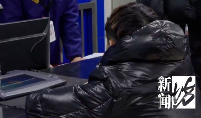 4名未成年人被骗至上海，结果傻眼！谁敢给你们工作……