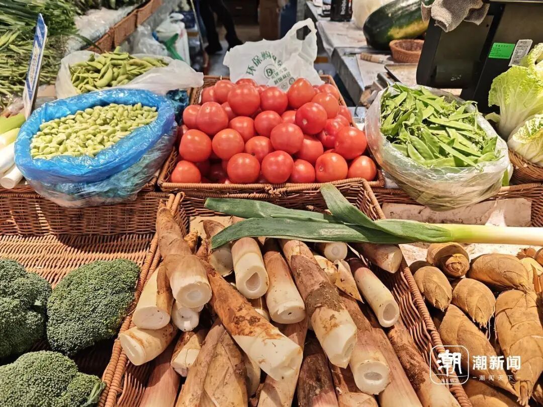 价格飙升！杭州几乎家家必备，春节会有改善？