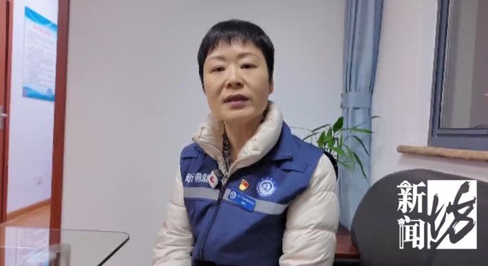 4名未成年人被骗至上海，结果傻眼！谁敢给你们工作……