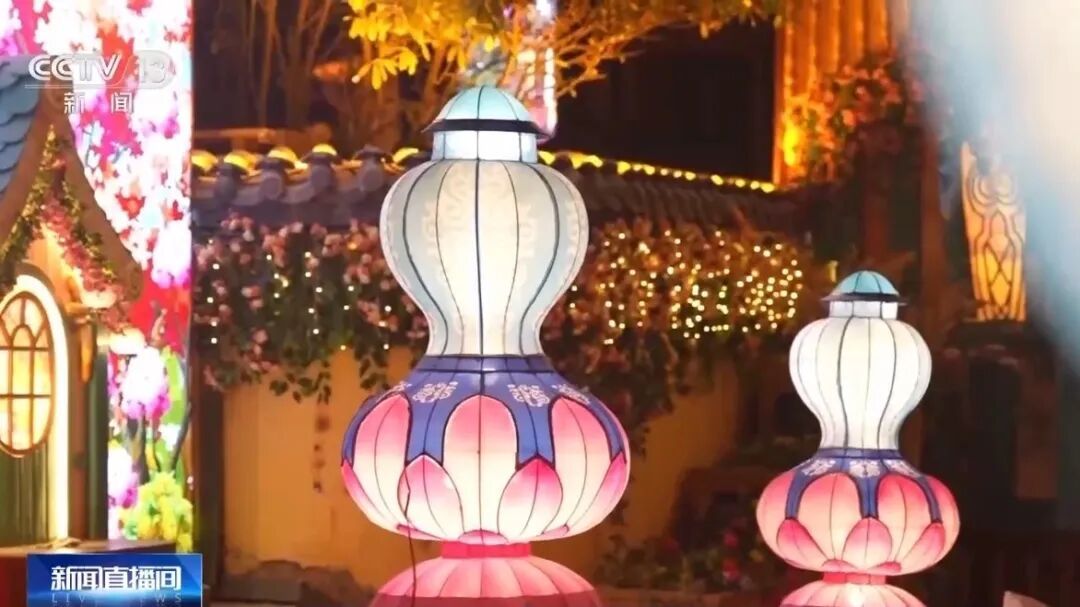 热度爆棚，订单量翻了几倍！又一新职业火了→