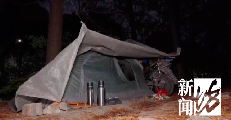 4名未成年人被骗至上海，结果傻眼！谁敢给你们工作……