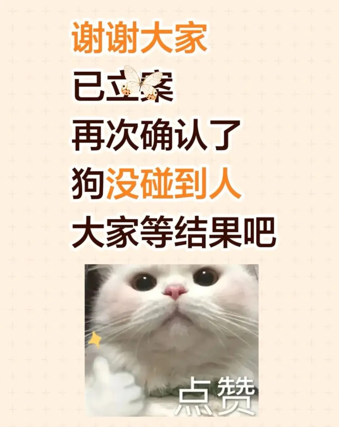 上海警方就“多人发生肢体冲突”通报：已行政立案，对3人开展伤情鉴定！事发经过曝光