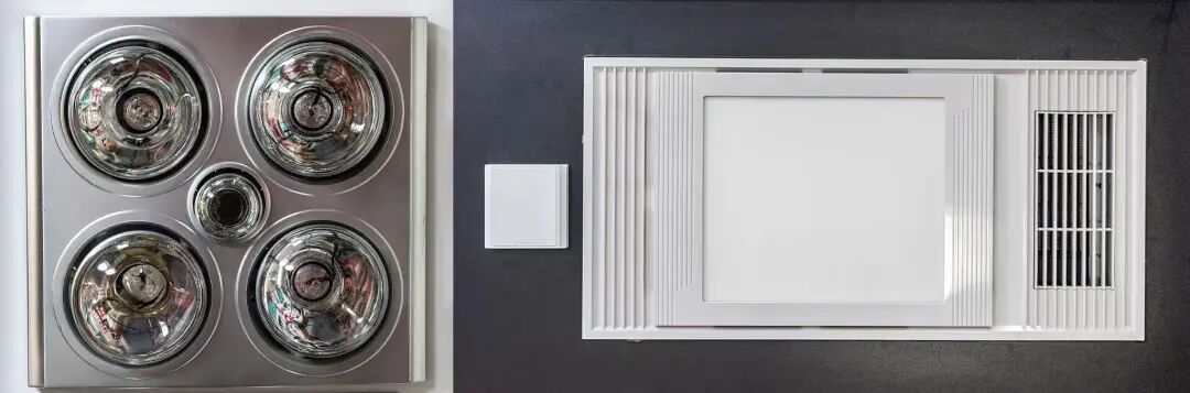 浴霸为何会“发火”？冬季电器安全隐患不可小觑