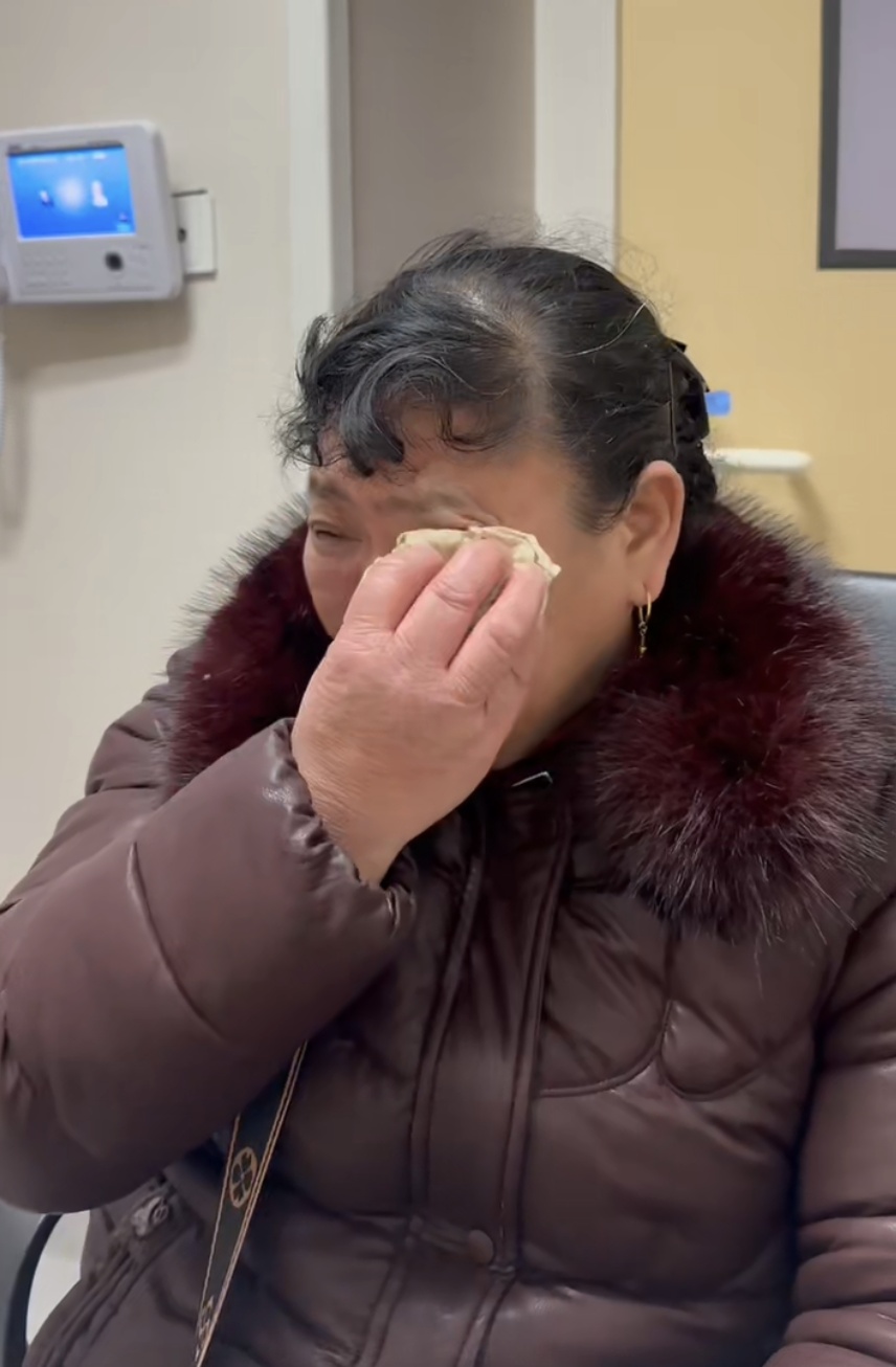 34岁小伙意外离世，救了9人！父母做出这个决定“一秒钟都没有犹豫”