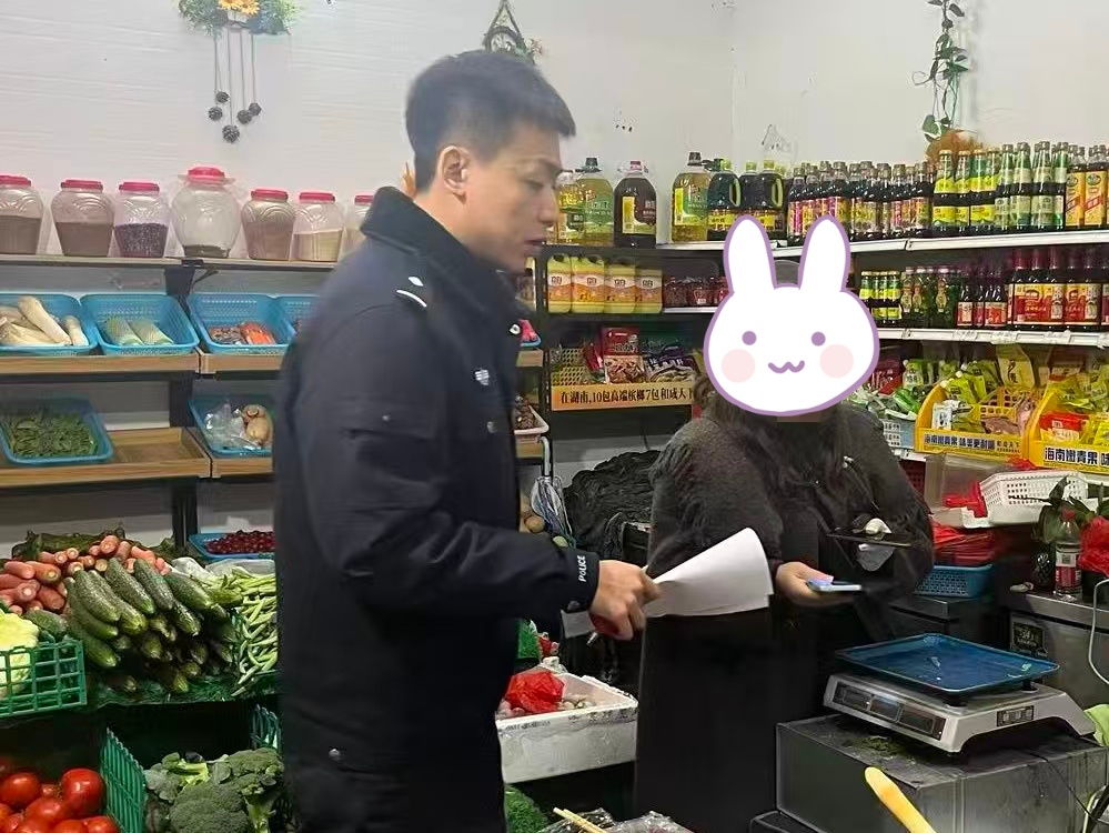 40万，全部拦截！