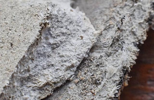 这种曾经无处不在的建筑材料，竟然是潜伏的一级致癌物