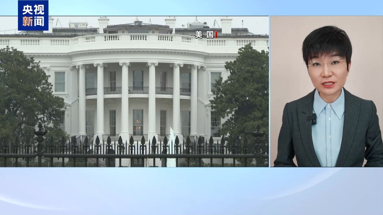 支持丹麦、模拟美军“入侵” 加拿大透露对美关系新信号